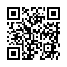 QR Code for 14qDDMM4odcRuffHCLu2MJJoQduAHcuiRd
