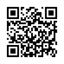 QR Code for 14qDDfN3GorFdWMDmoEatkP1CdauGtQH3Z