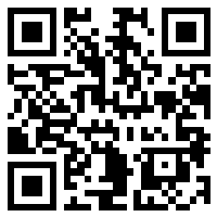 QR Code for 14qDDncm79Sn64tZDf5PTASQjRuGp4c1h5