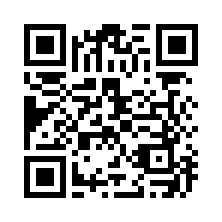 QR Code for 14qDJYBedgpCTbYdQxf2DbdxtvyFQ2HxyP