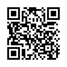 QR Code for 14qDKHXd5sXfak27cXu1ms3VRhJfNX4Xvx