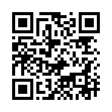 QR Code for 14qDL5FMST6AbT5pQ8SBbv72semJ2fwaVz