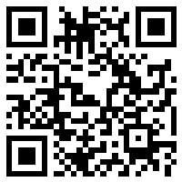 QR Code for 14qDMRc18fDhpGu64bNxhGCPQXxEXPnpkq