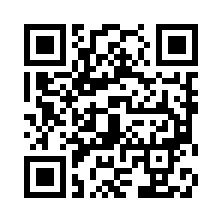 QR Code for 14qDQSKaHJC5CeASvf9rdq4Jsghwk85ci5