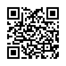 QR Code for 14qDQmwEQb7a6ic554BnesR2wfF3JSbcEQ