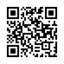 QR Code for 14qDS8VbSTiQWNkDyARFzB6V7U8UTawbBj