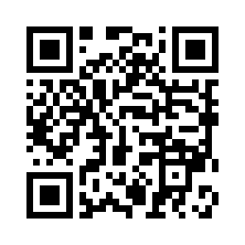 QR Code for 14qDSmnaBATMe8HLYKHyVwUFTqMqchppGU