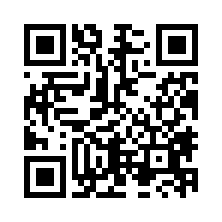 QR Code for 14qDTp7CJbJZntYqhGHiVcqfLv4LEtr7Aw