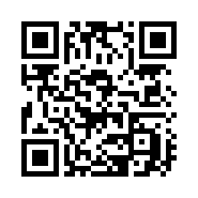 QR Code for 14qDVLEVmJgXmCcFW5Jd56CWQdJNJ6chFW