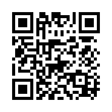 QR Code for 14qDZvLNiZ3RPwvLX81nx5RuGe98zR2MPc