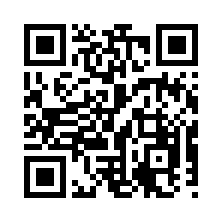 QR Code for 14qDaVfwpdWxvGbmch7Hz8p3cCMr5BDFYf