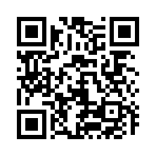 QR Code for 14qDahNDFxvWPk1hetjTFfVb2HU2KgeuDM