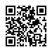 QR Code for 14qDbcbkAvCSviM3UppMYvYM6QCE3sfX1j
