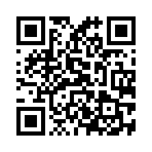 QR Code for 14qDbcpkvupm9ZHZv5jF6BZ2jp5qef2NH1