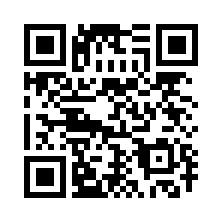 QR Code for 14qDcXjHSna4ypWpBzsFMffDKbFGrfDCxM