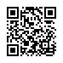 QR Code for 14qDcmB36SCbWSF9mj1rJZzRGJGoFiup7b