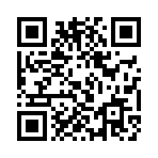 QR Code for 14qDeBKAPjwtAAQLnAPAHLgZ1BfaMjDZFw