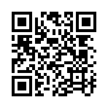 QR Code for 14qDeVPd8C5eDB3e3Nayssad83GV28zY7f
