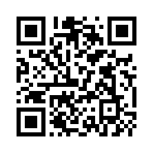 QR Code for 14qDnfNf7Krx3EcqFrFGXLrnsTCH8Z19WJ