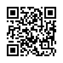 QR Code for 14qDuk8sjQv4Sac2ff44Z9UB1Cj2fExLcg
