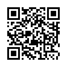 QR Code for 14qE8Av84WkmJjVrNKeyWRaQLEiWtA4oNJ