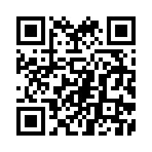 QR Code for 14qEAdbqcUMWLbZuJmMsasyDFMiHM748sv