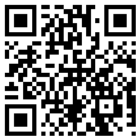 QR Code for 14qECUbcxVRQECQLVbE5nvLdcARTCKvsDB