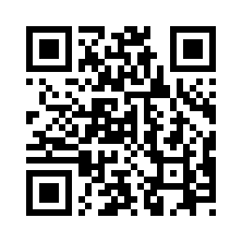 QR Code for 14qECWzToidxZDt15g7PdFoGA25eSj1UDj
