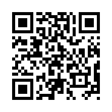 QR Code for 14qED2cXuAZc8jZ3X1kH5sTFVUser8F5tG