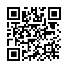 QR Code for 14qEE1iwN2kaPiGmcXFKTCYvzw5fiYnaa5