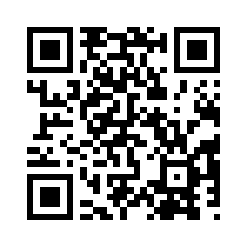 QR Code for 14qEJ8twgzi3DBxNtmGprqjSRPogZ8PCAr