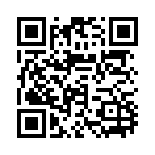 QR Code for 14qENCn3YN2Zf5mxibckQ2NEKqTWNBxws3
