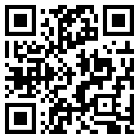 QR Code for 14qENQ7z6Tq7ymMVPcHd5XiEn2RcoCun1w