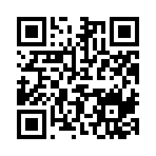 QR Code for 14qETsequtjFCFCgfauDSFz2AwiChk8ttE