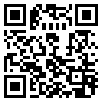 QR Code for 14qEXWsx5L3rCMDopfguAcS4UUkmfmsDpM