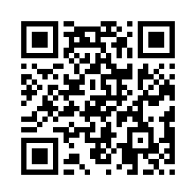 QR Code for 14qEXq1jPU8PfGrfCiiPiJ5DY1SoGhTejB