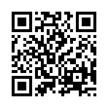 QR Code for 14qEcSnKPWLKZ367XFpZ41rt685LEwcSSi