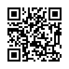 QR Code for 14qEfqB3XvH4HMi6UxjajmHFEDFc3gbKP3