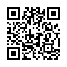 QR Code for 14qEfwVSTD2X6pgbug8UQ7YWFinAvQPkRv
