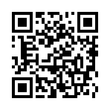 QR Code for 14qEgGEXdGLxvBsyGVhpWKFC7wJSrBqCD8