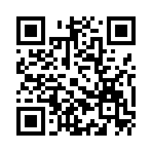 QR Code for 14qEmoio1yyCYjfq4fWxtaAurnCbXmWNBK