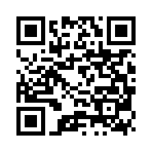 QR Code for 14qEsig7i8tfYJuhc8eF4jTLEHSRBJX3Qx