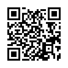 QR Code for 14qEtAt9yNWPgm3Q4fnPyppbn8LqeVwCKH