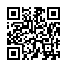 QR Code for 14qEw7NjVqgJpgPDm5rJhVb2pc8UEjhry2