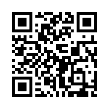 QR Code for 14qEx7Fz6rRmSeKhh6Xb8QbUEUsnpyfDim
