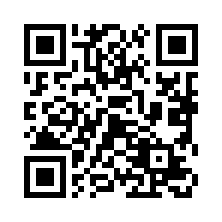 QR Code for 14qF2Vq5Tf2FpvbSC2TiFH7i9kBupBdQ9u