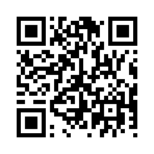 QR Code for 14qF3RogyeZYSxEGmcyW6Mvr61H52XRcCs