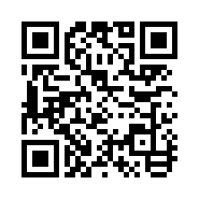 QR Code for 14qF4JH33pCm9i6Dd4FQoghGG6ErBBwbbp