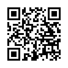 QR Code for 14qF4PxFf7eLzurMcikP73kuD2JwiC4cTH