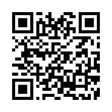 QR Code for 14qF4krtdM7TD345pZtXHhLcvMsg7Nrd5K